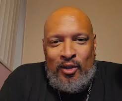 Today, While Donald Trump Speaks To The Nation, Let's Fight Back