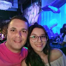 Fernando Godoy (@fernandomarassi.godoy) • Facebook