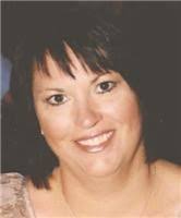 Jennifer Callais Obituary (2014)