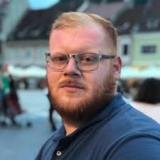 Could anybody help me assign this humerus?