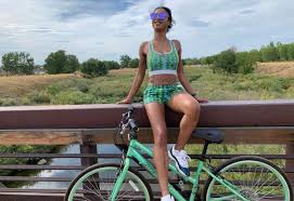 Elevate At Pena Station Ride Into Weekend With Ease Knowing That Elevate At Pena Station Has An On Site Bike Repair Shop Spacejungleco Facebook