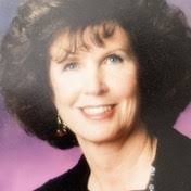 Swain Family Obituaries