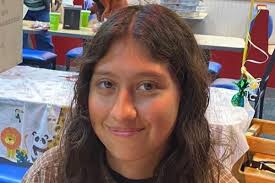 Fundraiser by Aaron Hernandez : Ava Danielle Hernandez