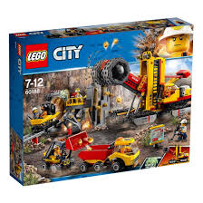 Pin By Nicole Kmetz On Aydens Wish List Lego City Shop Lego Lego