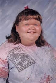 The quilting group in 1905 ! ㅎ