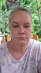 Stephanie Bilotti's Instagram, Twitter & Facebook