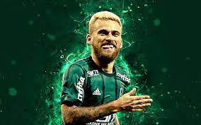 Lucas lima ретвитнул(а) lucas lima. Herunterladen Hintergrundbild Lucas Lima 4k Abstrakte Kunst Brasilianische Fussballer Se Palmeiras Fussball Lima Brasilianische Serie A Neon Lichter Palmeiras Fc Brasilien Fur Desktop Kostenlos Hintergrundbilder Fur Ihren Desktop Kostenlos