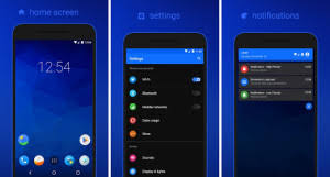 Feb 10, 2017 · check this out: Flux Cm13 12 1 Theme Android Apk V7 3 8 Mega