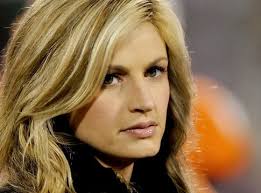 ESPN reporter Erin Andrew widens secret nude taping lawsuits with actions  against Tenn. hotels