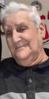 Hopkins Funeral Homes