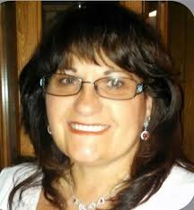 Audrey Gardner Obituary (1957