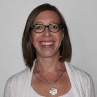 7 "Mcwalter" profiles