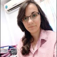 10+ "Tamara Moya" profiles