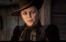 Who would win in a battle (Firearms, Knives, and Hand to Hand Combat) :  r/reddeadredemption2