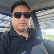 CarrerasESEM Conoce los detalles sobre nuestra Carrera de Mecánica  Automotriz y Diesel.🚗 Aquí podrás encontrar el plan de estudios ⚙👉  https://bit.ly/39mRCCq