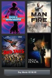 Connect with us on twitter. Free Man On Fire Men Of Honor Roll Bounce Soul Food Red Tails Movie Downloads From Amazon Instant Video Yo Free Samples
