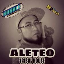 Stream deejay robert music