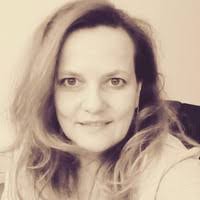 2 "Snežana Čuk" profiles