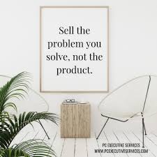 40 Motivational Quotes To Get You Through The Work Day Pc Executive Services Shared Offices And F Printable Posters Wall Art Motivation Motivational Quotes