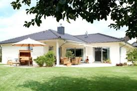 Beabsichtigen sie ein fertighaus zu bauen? Ckzecdmkb6phum