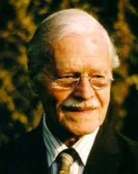 Adrian Batten • Richard Dering