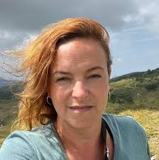 Petra Frojdová updated her profile picture.