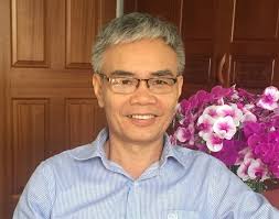 TS Kiều Minh Lực: Dịch không lây sang người, không gây bệnh ở người