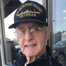 Eugene A. "Gene" Baldi, Jr. Obituary June 14, 2021
