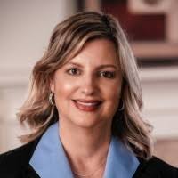 Carole King, SPHR, SHRM-SCP