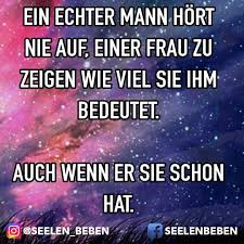 Pin Auf Spruche