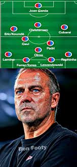 Pick the best DEFENSIVE line for this season 👀 #benfooty