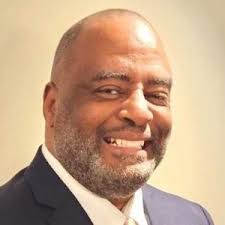 Torrington bearings plant