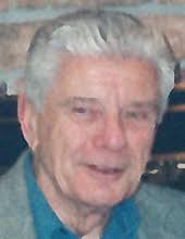 Obituary information for Davis E. Costa