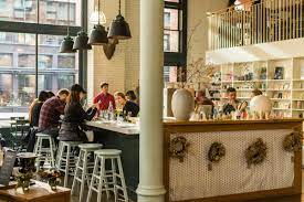 Maybe you would like to learn more about one of these? The Best Restaurants In Pioneer Square Right Now Seattle Met