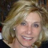 Jessie Daly Email & Phone Number