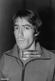 297 Geoff Hunt Stock Photos, High-Res Pictures, and Images