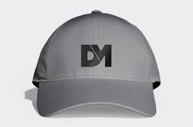 Download Looking For A Hat Mockup Template Check Out This Collection
