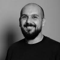 Charbel Karam Email & Phone Number