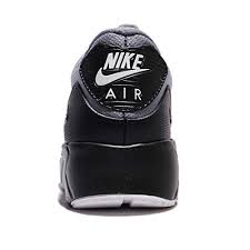 Ces enfants font particulièrement attention aux styles et autres petits détails. Ø§Ù„Ù†Ø³Ø¨Ø© Ø§Ù„Ù…Ø¦ÙˆÙŠØ© Ø¥Ø´Ø§Ø±Ø© Ù…Ø«Ù„ Nike 20 Euros Findlocal Drivewayrepair Com