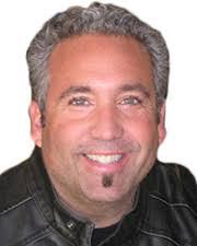 Adam Silber's Instagram, Twitter & Facebook