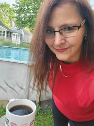 Good morning coffee peeps! Happy Monday!☀️