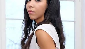 Natalia Lalonde Complete Download Package #867