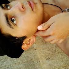 Ivan Zavaleta (@zavaleta_13)