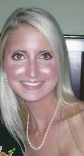 Kathleen Louise Gaumer (1983-2019)