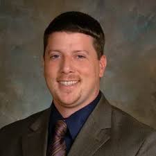 Staff Directory • Larry Roe