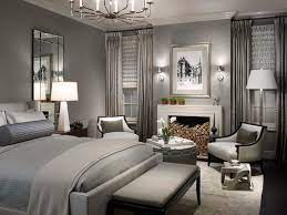 Your teenager's bedroom is more than just a place to sleep. 22 Beautiful And Elegant Bedroom Design Ideas Design Swan