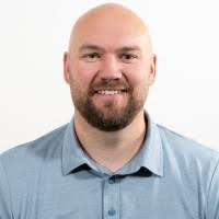 60+ "Derek Buchanan" profiles