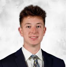 I am absolutely thrilled to share that I will be joining the team at PwC in  their Boston office this coming fall as an Audit Associate!