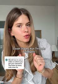 Jillian Brooke Cooper