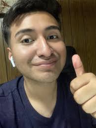 Transfer Profs: Dante and Daniel's Stories